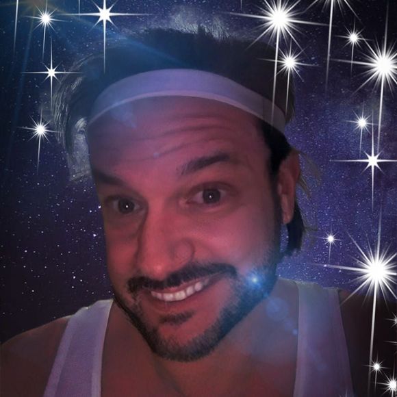 sambigotes2121